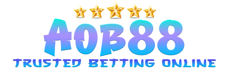 Aob88